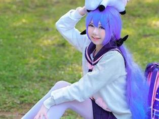 Sally Dorasnow的写真艺术：私房照片的背后，是一个个动人的剧情故事